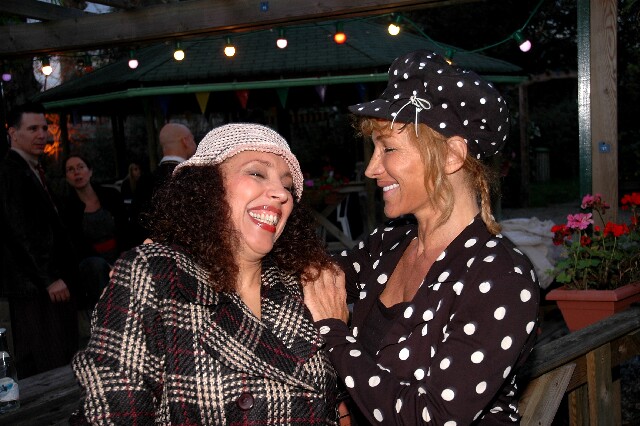 min 2006 10 29 guinguette mp 112